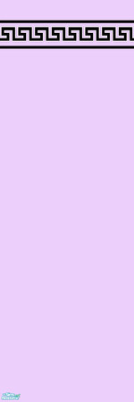 Sims 2 — Helena - Violet by Limefwooper — 