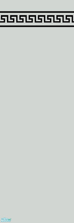 Sims 2 — Helena - Sky by Limefwooper — 