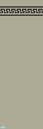 Sims 2 — Helena - Slate by Limefwooper — 