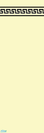 Sims 2 — Helena - Apricot by Limefwooper — 