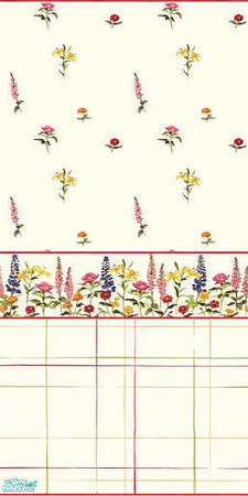 Sims 2 — mk2382wallall - Mk2382wall18 by MK23.82 — wall