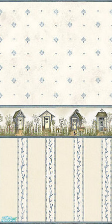 Sims 2 — mk2382wallall - Mk2382wall15 by MK23.82 — wall