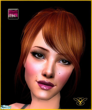 Sims 2 — Lipssss - 2 by cippa1982 — 