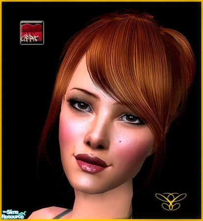 Sims 2 — Lipssss - 1 by cippa1982 — 