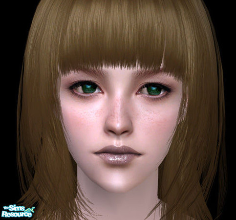 Sims 2 — just for lip - 2b581fc8 Lip12104 by CherryND — 