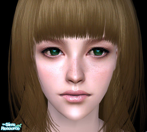 Sims 2 — just for lip - 67c5fe18 Lip12104 by CherryND — 