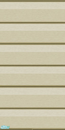 Sims 2 — Dutch Lap Siding - Tan by katalina — The Dutch Lap siding adds interest and beauty to any home. Enjoy!