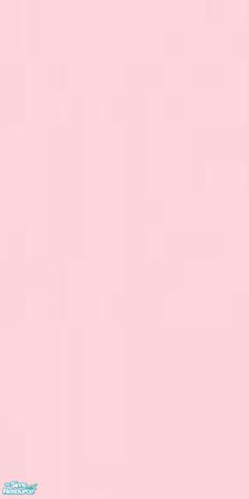 Sims 2 — MFG Pink Wall by mightyfaithgirl — Goes with Pink with Stone base wall that i made for my newest lot!