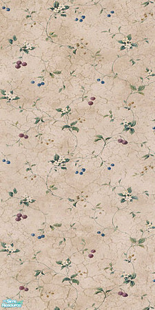 Sims 2 — Merry Christmas - Wall D65642c1 by CherryND — 