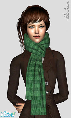 Sims 2 — Ulkrhsn Set 38 - 11 by ulker — 