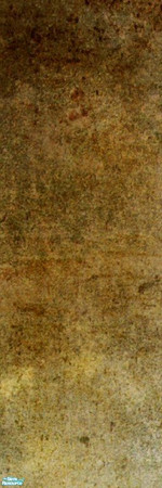 Sims 2 — haunted wood by apemassie — :)