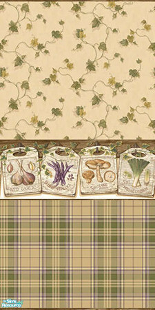 Sims 2 — mk2382wall44 by MK23.82 — wall