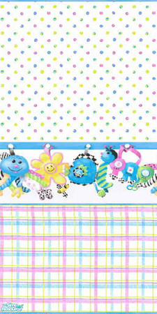 Sims 2 — mk2382wall51 by MK23.82 — wall