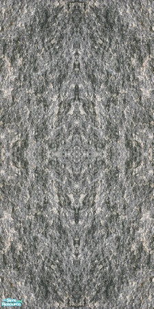 Sims 2 — Unique Fine Stone Cover by _Sanel_ — Download - thank me - use it - enoy! ^^