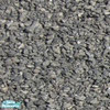 Sims 2 — Gravel  by jonzku — A gravel terrain that I have used in my creation \'AUREA house\'. Hope u like it!!! :D