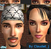 Sims 2 — My eyes by Claudet_j — this is my first eye color that i create i would really like if you let me know if you