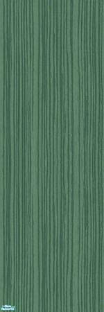 Sims 2 — Traditional Wallpapers - Orient Structure3 by FaronDesign — 3 different patterns, in 3 different colours. Mac