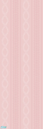 Sims 2 — Traditional Wallpapers- Wallpaper2  by FaronDesign — 3 different patterns, in 3 different colours. Mac friendly.