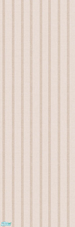 Sims 2 — Traditional Wallpapers - Floria Stripe1 by FaronDesign — 3 different patterns, in 3 different colours. Mac