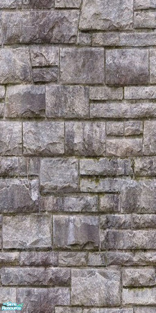 Sims 2 — Unique Life Stone Cover by _Sanel_ — Download - thank me - use it - enoy! ^^