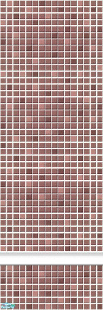 Sims 2 — Studio K Sophomore - Brandy by StudioKhagerks — 