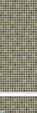 Sims 2 — Studio K Sophomore - Cypress by StudioKhagerks — 