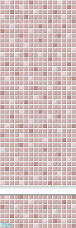 Sims 2 — Studio K Sophomore - Victorian by StudioKhagerks — 