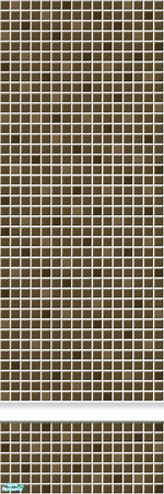 Sims 2 — Studio K Sophomore - Root Beer by StudioKhagerks — 