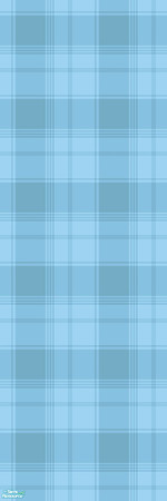 Sims 2 — Studio K Plaid - Marina by StudioKhagerks — 