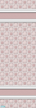 Sims 2 — Studio K Aura - Victorian by StudioKhagerks — 