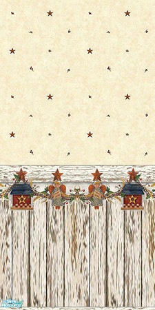 Sims 2 — mk2382wall012 by MK23.82 — wall