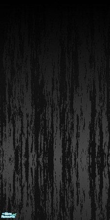 Sims 2 — gross siding by apemassie — dirty old siding