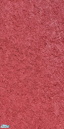 Sims 2 — Stucco Set - Wall 04 by ayyuff — Cost:2 *See the complete set for preview*