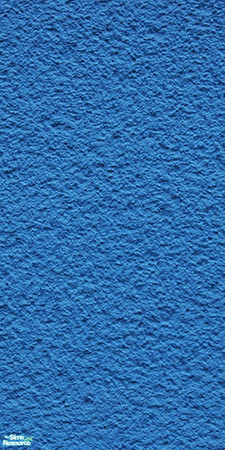 Sims 2 — Stucco Set - Wall 02 by ayyuff — Cost:2 *See the complete set for preview*