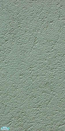 Sims 2 — Stucco Set - Wall 01 by ayyuff — Cost:2 *See the complete set for preview*