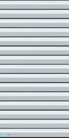 Sims 2 — Unique White Plastic Lines by _Sanel_ — Download - thank me - use it - enoy! ^^
