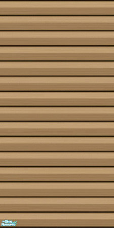Sims 2 — Unique Wood Plastic Lines by _Sanel_ — Download - thank me - use it - enoy! ^^