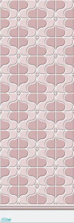 Sims 2 — Studio K Pivot - Victorian by StudioKhagerks — 