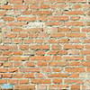 Sims 2 — Old World Brick by TrailRunner782 — An old world brick floor, great for old roads or sidewalks!