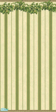 Sims 2 — mk2382wall027 by MK23.82 — wall