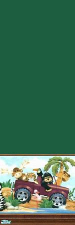 Sims 2 — Trucks 2 by Lorah — 