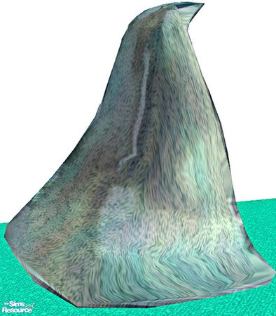 Sims 2 — Taylor Swift Bedroom- Canopy by mom_of2boyz — This is a recolor of PureElements\' Dionna Teen Bedroom done as a