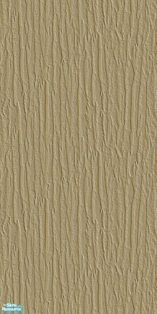 Sims 2 — Stucco Set 02 -Stucco Wall 14 by ayyuff — Cost:2