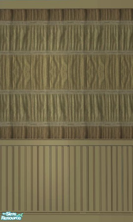 Sims 2 — TC53- All White Lounger RC- Wallcovering 1 by mom_of2boyz — TC53 is a recolor of angelamvElizas\' All White