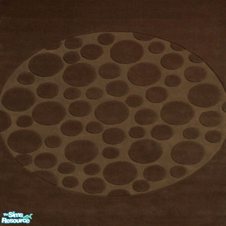 Sims 2 — Dirt - 2 by Astarta — As the name says, this collection is inspirred by something as simple as dirt :)