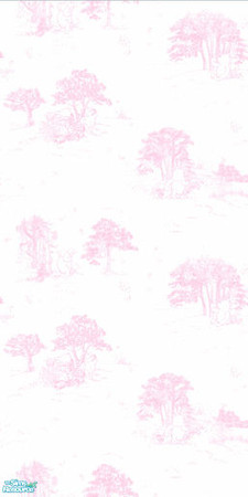 Sims 2 — Wallpapers Set Lola - wallpaper 2 by danaszy — A nice wallpaper