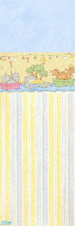 Sims 2 — Kids have fun! by alunia6191 — ;-)