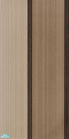 Sims 2 — Pine Running by Ses — A wallpaper made of stripes of pine