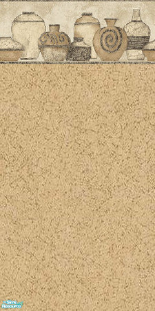 Sims 2 — Jars by katalina — Just Jars. :) Enjoy!