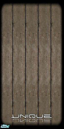 Sims 2 — _Unique_ Old Wood by _Sanel_ — Super Filters used - Download - Thank me - Use it - Enoy!!